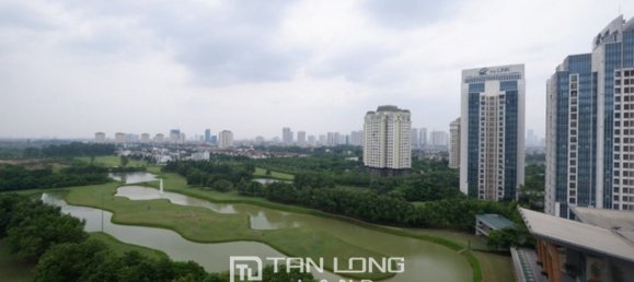 2 bedrooms Apartment in Tay Ho, Vietnam No. 1063 8