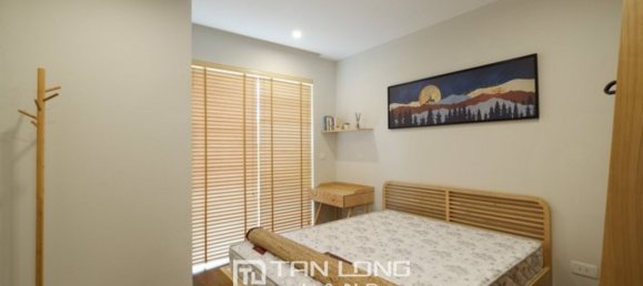 2 bedrooms Apartment in Tay Ho, Vietnam No. 1063 6