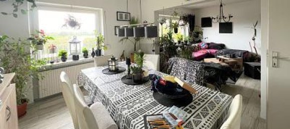 Casa de 13 divisões em Schleswig-Holstein, Germany N.º 49211 2