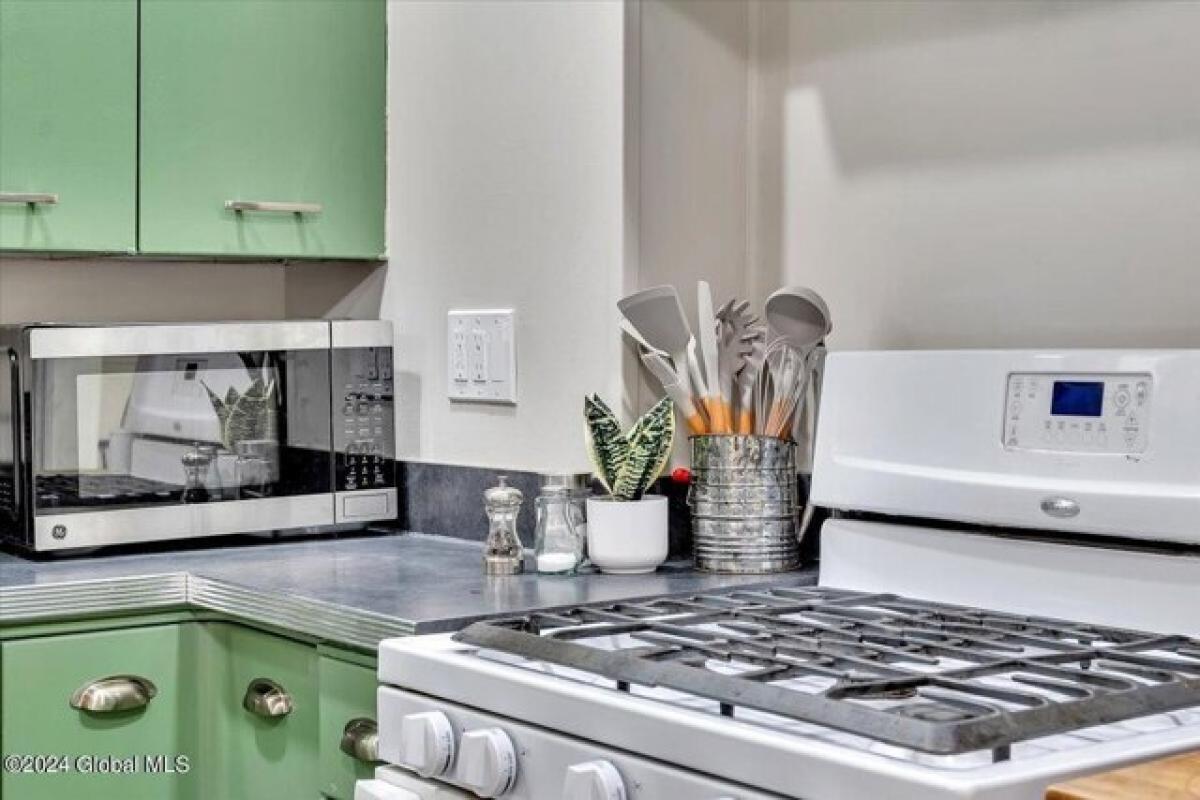 6 bedrooms House in Saratoga Springs, USA No. 415224