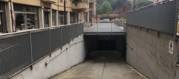 Garage à Terni, Italy 17m² No. 116135 2