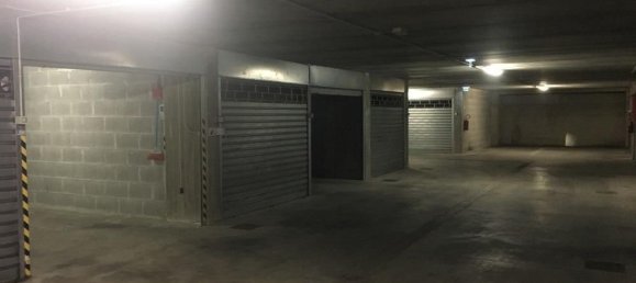 Garage à Terni, Italy 17m² No. 116135 7