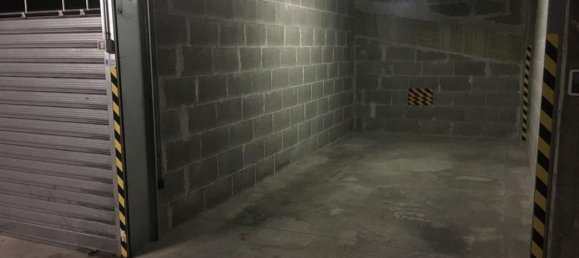 Garage à Terni, Italy 17m² No. 116135 5