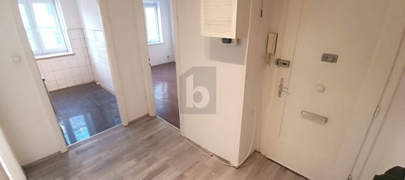 2-salle Appartement à Ottakring, Austria No. 250612 3