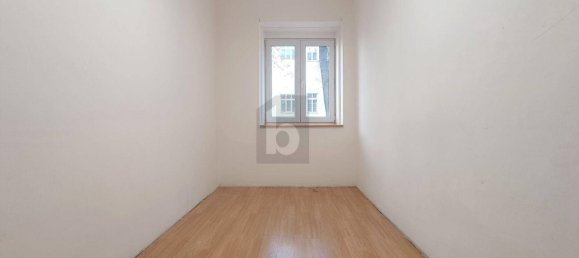 2-salle Appartement à Ottakring, Austria No. 250612 2