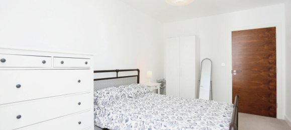 3 bedrooms Apartment in London, United Kingdom No. 10510 29