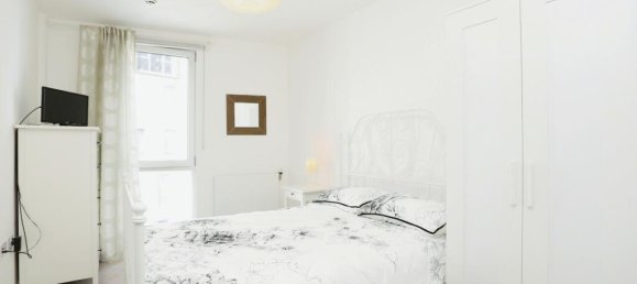 3 bedrooms Apartment in London, United Kingdom No. 10510 26