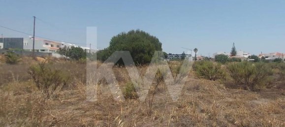 13460m² Land in Montenegro, Portugal No. 133194 22