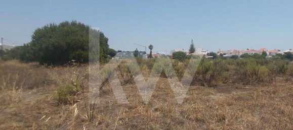 13460m² Land in Montenegro, Portugal No. 133194 21