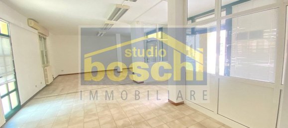 96m² Commercial property in Minerbio, Italy No. 69600 2