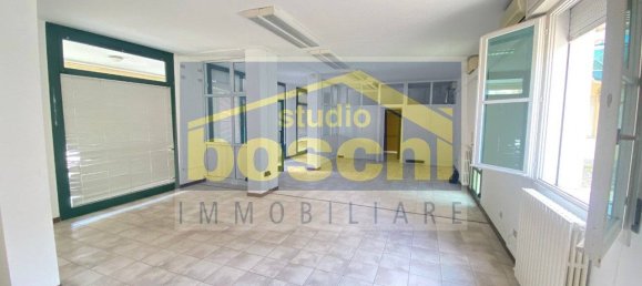 96m² Commercial property in Minerbio, Italy No. 69600 3