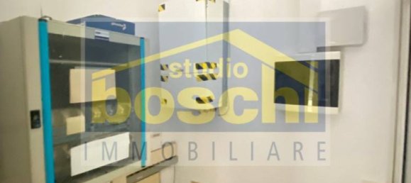 96m² Commercial property in Minerbio, Italy No. 69600 6