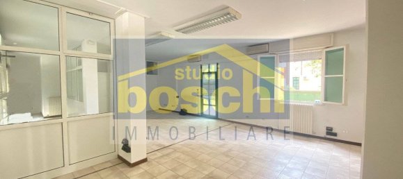 96m² Commercial property in Minerbio, Italy No. 69600 5