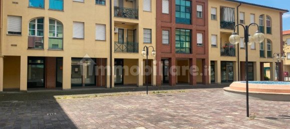 96m² Commercial property in Minerbio, Italy No. 69600 10