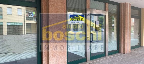 96m² Commercial property in Minerbio, Italy No. 69600 8