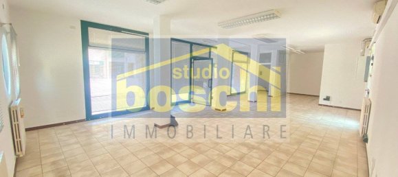 96m² Commercial property in Minerbio, Italy No. 69600 13