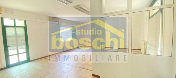 96m² Commercial property in Minerbio, Italy No. 69600 4