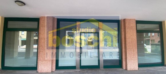 96m² Commercial property in Minerbio, Italy No. 69600 14