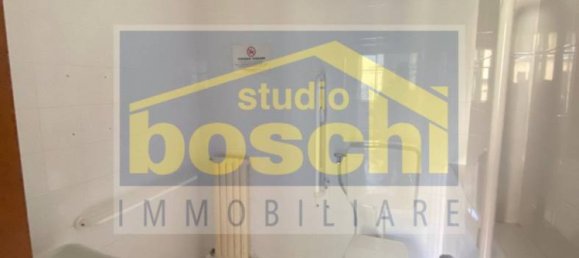 96m² Commercial property in Minerbio, Italy No. 69600 9