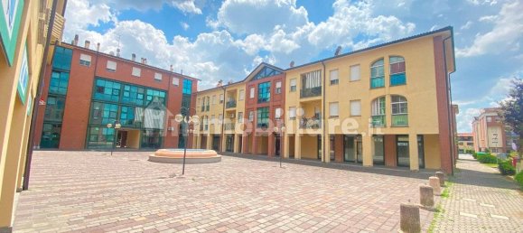 96m² Commercial property in Minerbio, Italy No. 69600 11