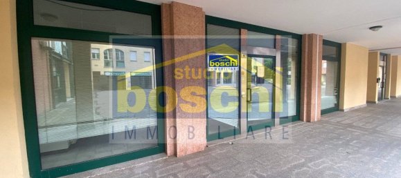 96m² Commercial property in Minerbio, Italy No. 69600 7