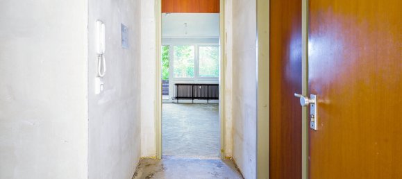 Studio in Karlsruhe, Germany, Nr. 291104 7
