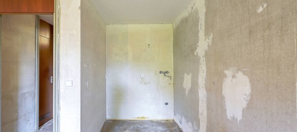 Studio in Karlsruhe, Germany, Nr. 291104 5