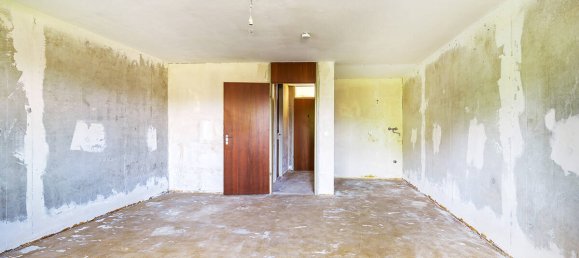 Studio in Karlsruhe, Germany, Nr. 291104 4