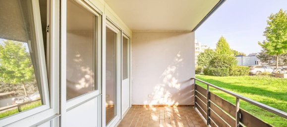 Studio in Karlsruhe, Germany, Nr. 291104 6