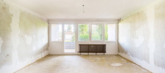 Studio in Karlsruhe, Germany, Nr. 291104 3