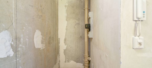 Studio in Karlsruhe, Germany, Nr. 291104 10