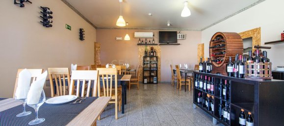 Propiedad comercial en Setubal, Portugal 511 m² No. 155977 15