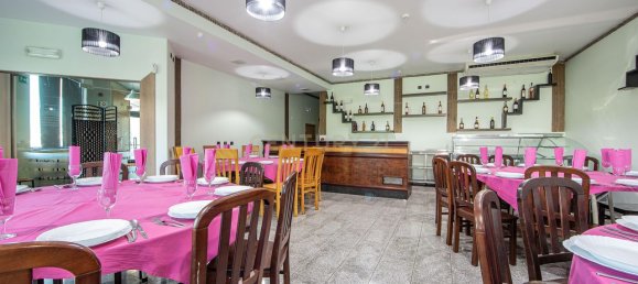 Propiedad comercial en Setubal, Portugal 511 m² No. 155977 12