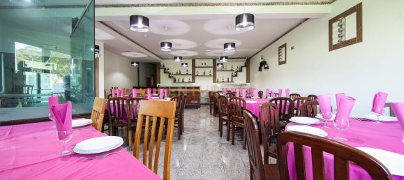 Propiedad comercial en Setubal, Portugal 511 m² No. 155977 11