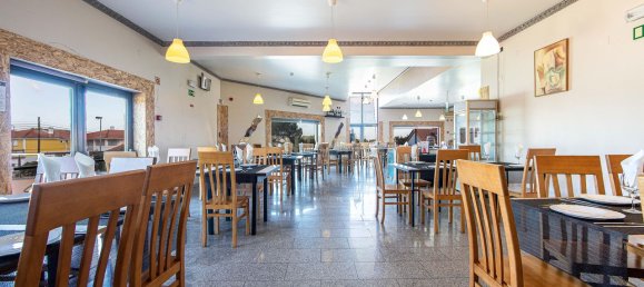 Propiedad comercial en Setubal, Portugal 511 m² No. 155977 20