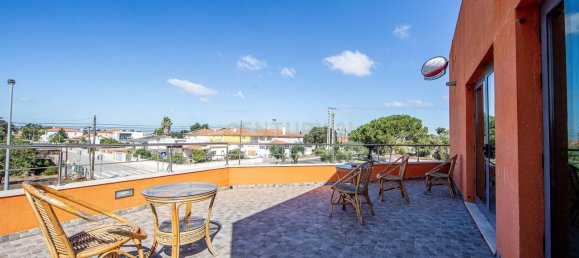 Propiedad comercial en Setubal, Portugal 511 m² No. 155977 22