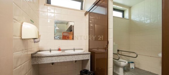 Propiedad comercial en Setubal, Portugal 511 m² No. 155977 9