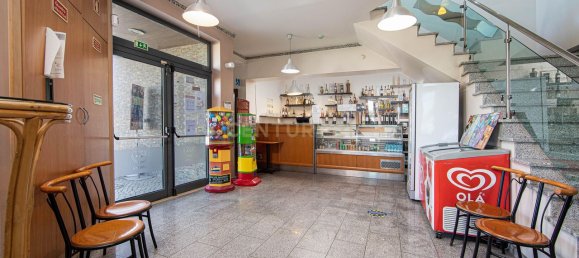 Propiedad comercial en Setubal, Portugal 511 m² No. 155977 5