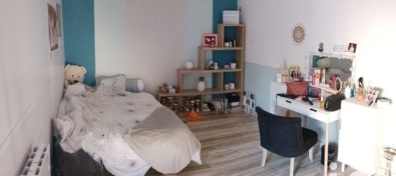 6 bedrooms House in Bressuire, France No. 111534 6