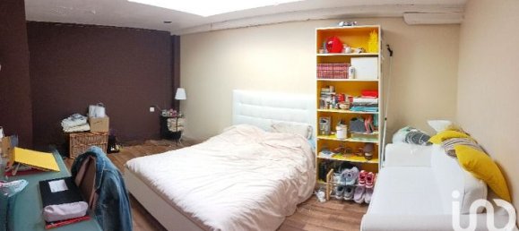 6 bedrooms House in Bressuire, France No. 111534 5