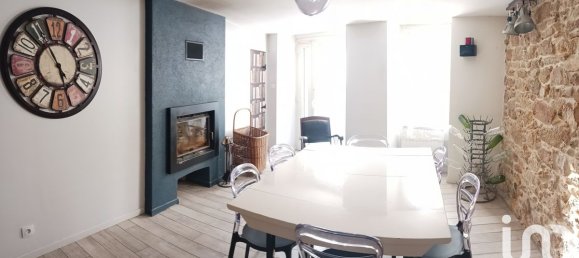 6 bedrooms House in Bressuire, France No. 111534 2