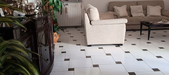 Вилла с 10 спальнями в Муньяно ди Наполи, Италия № 376756 8