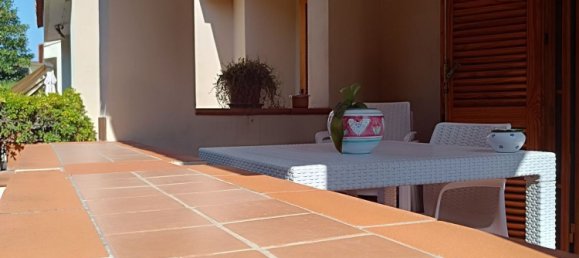 Вилла с 10 спальнями в Муньяно ди Наполи, Италия № 376756 3