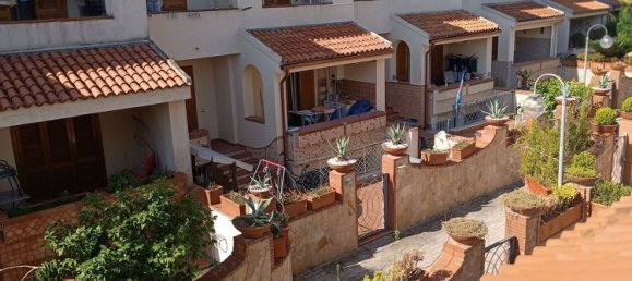 Вилла с 10 спальнями в Муньяно ди Наполи, Италия № 376756 9