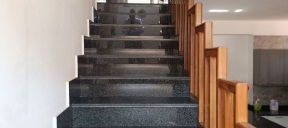 Вилла с 10 спальнями в Муньяно ди Наполи, Италия № 376756 7