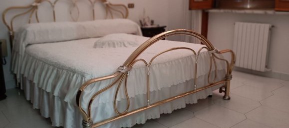 Вилла с 10 спальнями в Муньяно ди Наполи, Италия № 376756 12