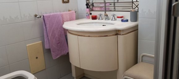 Вилла с 10 спальнями в Муньяно ди Наполи, Италия № 376756 11