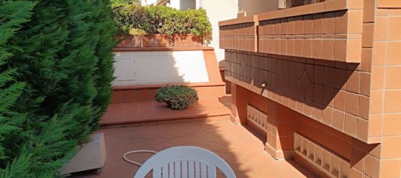 Вилла с 10 спальнями в Муньяно ди Наполи, Италия № 376756 2