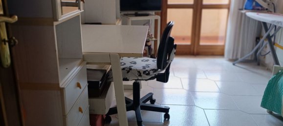 Вилла с 10 спальнями в Муньяно ди Наполи, Италия № 376756 10