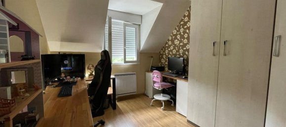 Casa T4 em Osny, France N.º 330701 10